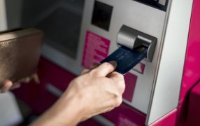 El gobierno Provincial anunció el pago de suplementarias a docentes jubilados