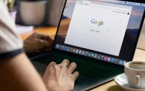 Qué fue lo más buscado en Google durante el segundo debate presidencial