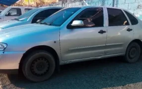 A fines de Mayo: La AFIP subastará parte de su flota de autos y camionetas desde 500.000 pesos