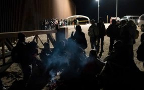 Inmigración: Corte Suprema deja en firme el Título 42 en Estados Unidos, mientras se resuelven los recursos legales pendientes