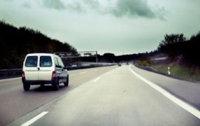 Cuidado preventivo y durabilidad: El rol fundamental del mantenimiento de tu vehículo