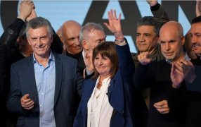 Juntos por el Cambio busca recuperarse en las próximas tres elecciones a Gobernador: Cómo jugará Milei y cuál será su influencia