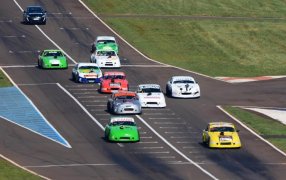 FeMAD: Convocatoria a reunión para la Categoría TCM