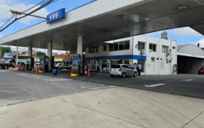 Tras la solicitud de una ONG: Nuevo revés para Argentina por YPF, la Jueza Preska rechazó el pedido de dejar sin efecto el pago de 16.000 millones de dólares