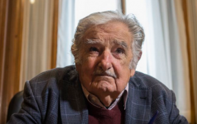José "Pepe" Mujica, ex Presidente de Uruguay, muere a los 89 años