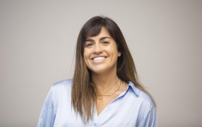 Tendencias de reclutamiento: El futuro de las experiencias inmersivas