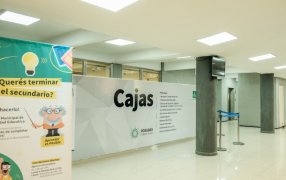 Posadas: Anuncian la vigencia de un régimen especial para regularizar obligaciones tributarias