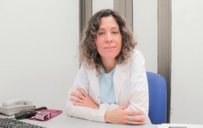 Posadas: El Servicio de Salud Mental del Hospital Dr. Ramón Madariaga, hizo su balance de año 2022, destacando el fortalecimiento interdisciplinario y el cambio