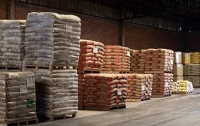 Corralones paralizados: Construir cuesta un 20% más y se frenaron los presupuestos para edificar y refaccionar viviendas