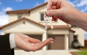 Créditos hipotecarios: Una ventana que parece abrirse