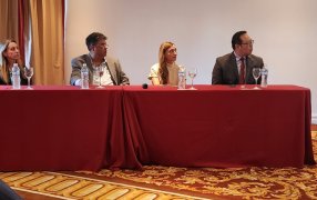 ¿Por qué los argentinos eligen la visa EB-5?