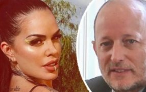 Yategate: La Justicia secuestró 600 mil dólares en la casa de Sofía Clerici tras la denuncia por corrupción contra Martín Insaurralde