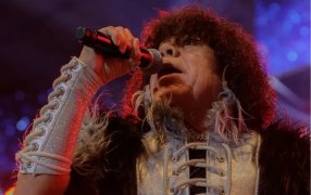 Preocupación por la salud de Carlos “La Mona” Jiménez: La palabra de la familia