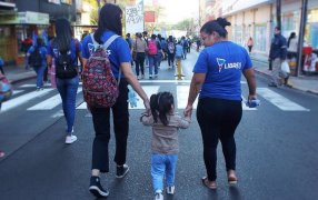 Misiones: Preocupa la situación de merenderos y comedores de la provincia