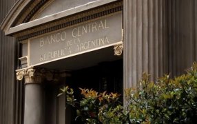 El fin de las Leliqs: El BCRA anunció que dejará de realizar licitaciones
