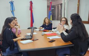 Elaborarán diagnóstico y definirán líneas de acción por el juego patológico en adolescentes