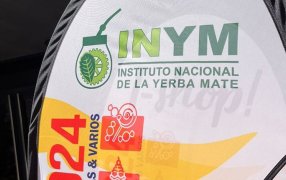 La yerba mate busca consolidar su presencia en los distintos canales de ventas