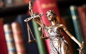 Nuevo giro judicial: Un Juez Federal reafirmó la vigencia del artículo del DNU que deroga la Ley de Tierras