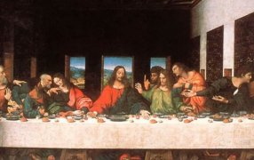 Católicos y otros responden a la burla contra la Última Cena en los Juegos Olímpicos de París 2024