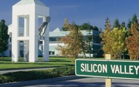 Startups podrían no poder afrontar pagos de salarios por caída de Silicon Valley Bank