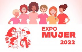 El sábado 3 de Diciembre se realizará una nueva edición de la Expo Mujer en Apóstoles
