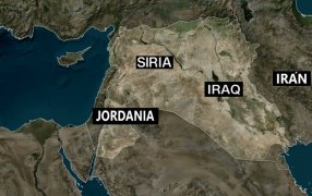 Medio Oriente: Estados Unidos lanza ataques de represalia en Iraq y Siria contra grupos respaldados por Irán