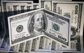 Dólar blue subió por segundo día consecutivo y tocó máximo en 7 jornadas