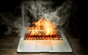 F500: La tecnología que revoluciona la prevención y combate de incendios en baterías de litio y fuegos forestales