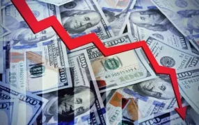 Dólar oficial: Las razones detrás de un sorpresivo derrumbe