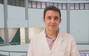 Cirugía General del Hospital Madariaga de la ciudad de Posadas concretó más de 4500 cirugías en 2023 con prevalencia de patologías oncológicas