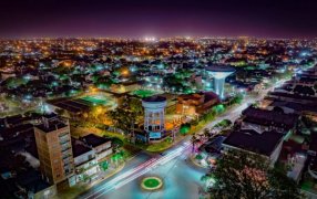 Posadas: Último fin de semana de vacaciones de invierno con actividades para todo público