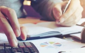 Posadas: Capacitan a emprendedores sobre administración de recursos