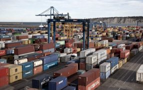 Se acabó el cuestionado “SIRA” y comenzó a funcionar el nuevo sistema de importaciones