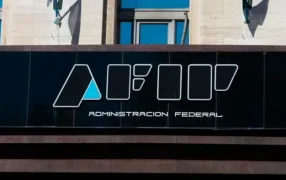 Publicado en el Boletín Oficial: La AFIP simplificó el trámite para registrar trabajadores