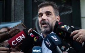 Congreso: El Bloque PRO ratificó su respaldo al oficialismo y define su agenda en Diputados