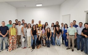 Negocios en Red para fortalecer un ecosistema empresarial dinámico y colaborativo en Misiones