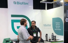 El mercado de productos biológicos para el agro suma inversiones en Argentina