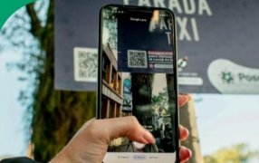 Posadas: El Municipio habilitó Aplicación para consulta de recorridos y montos de taxis y remises