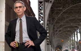 Muere Richard Belzer, comediante y actor de Law &amp; Order: Unidad de Víctimas Especiales, tenía 78 años