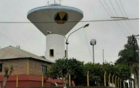 Apóstoles: Solicitan extremar el cuidado del agua potable por rotura del acueducto principal