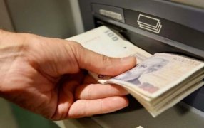 Misiones: El día miércoles 31 de Mayo estarán acreditados los haberes de los jubilados, pensionados, retirados y empleados activos del Estado Provincial