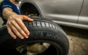 Ahora Neumáticos: Comerciantes misioneros solicitan extender la vigencia del Programa por alta demanda