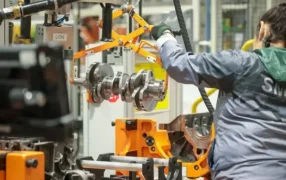 Economía 2025: El crédito emerge como el principal motor de la reactivación, ¿qué rol tendrá el consumo?