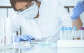 10 de Abril: Se desarrollará una nueva Jornada de Investigación para la salud