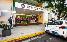 Impuesto Inmobiliario en Misiones: cómo acceder a bonificaciones de hasta 40%