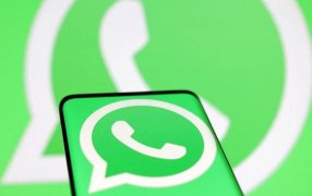 Se cayó WhatsApp: La aplicación presentó problemas de conexión en diversas partes del mundo, luego el servicio volvió a funcionar normalmente