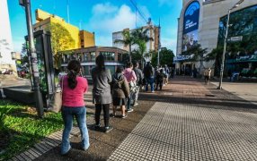 Con la inyección del aguinaldo a estatales, Misiones moviliza el consumo interno e impulsará las ventas de Mega Black Friday