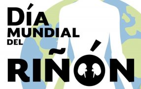 Lecciones que nos dejó la Pandemia de COVID-19 y otras catástrofes: Las personas con Enfermedad Renal son más vulnerables frente a situaciones inesperadas