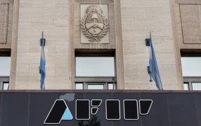 Impuestos: Desde el 1° de Enero el piso del Impuesto a las Ganancias sube a 404.062 pesos