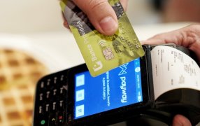 Nueva forma de pagar con tarjeta: Una por una, todas las claves y cuándo entra en vigencia
